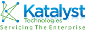 Katalyst Technologies